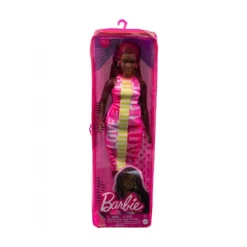 Barbie Dukke Love Dress