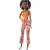 Barbie Dukke Y2K Outfit