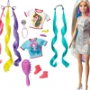 Barbie Fantasy Dukke