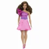 Barbie Fashionistas Dream Date Dukke