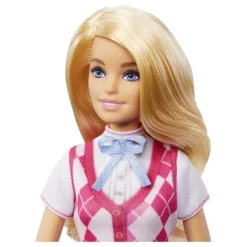 Barbie Great Chase Malibu