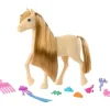 Barbie Great Chase Pony Tornado