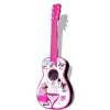 Barbie Guitar