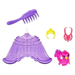Barbie Havfrue Brooklyn