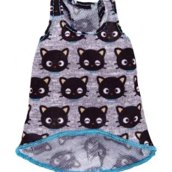 Barbie Hello Kitty Fashion Top 4