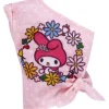 Barbie Hello Kitty Fashion Top 3