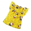 Barbie Hello Kitty gul top