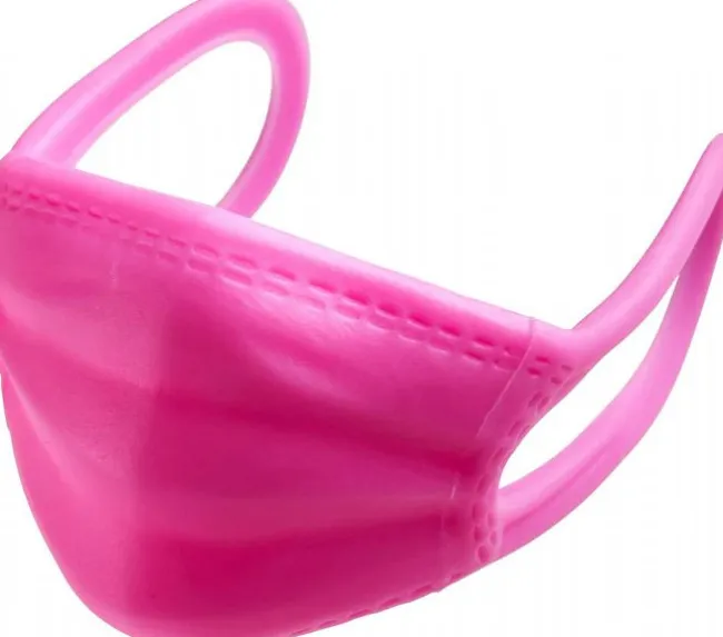 Barbie Holiday dukke