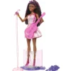 Barbie Jubilæumsdukke Pop Star