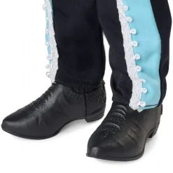 Barbie Ken Dia de Muertos Dukke