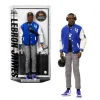 Barbie Ken Partner Lebron James Dukke