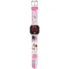 Barbie LED armbåndsur