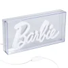 Barbie LED Neonlys