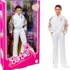 Barbie Movie Ken Tracksuit Dukke