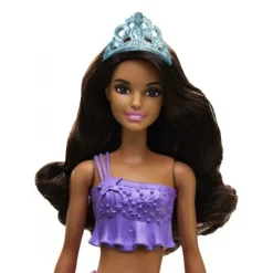 Barbie Ocean Adventure Havfrue Dukker