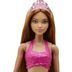 Barbie Ocean Adventure Havfrue Dukker