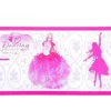 Barbie og de 12 dansende prinsesser 10,6