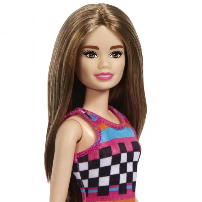 Barbie Pet Playhouse Dukke Playset