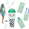 Barbie Pop! Reveal Bubble Tea Dukke