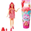 Barbie Pop Reveal Dukke Vandmelon