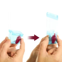 Barbie Pop Reveal Dukke Vandmelon