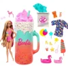Barbie Pop Reveal Rise & Surprise