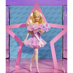 Barbie Rewind Prom Night Dukke
