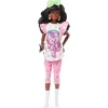 Barbie Rewind Slumber Party Dukke