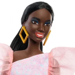Barbie 65 års Jubilæumsdukke