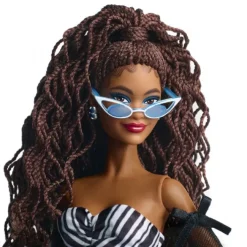 Barbie 65 års Jubilæumsdukke