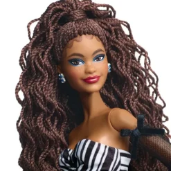 Barbie 65 års Jubilæumsdukke