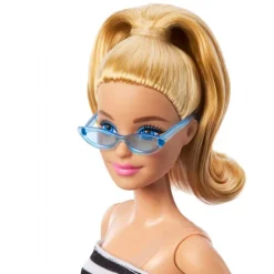 Barbie 65 års Jubilæumsdukke