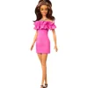 Barbie 65 års Jubilæumsdukke