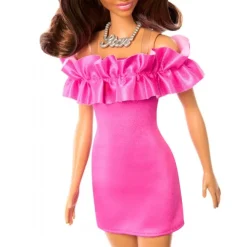 Barbie 65 års Jubilæumsdukke