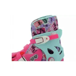 Barbie Rulleskøjter str. 31-35