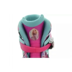 Barbie Rulleskøjter str. 31-35