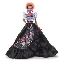 Barbie Signature Dia de los Muertos Doll