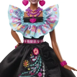 Barbie Signature Dia de los Muertos Doll