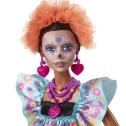 Barbie Signature Dia de los Muertos Doll