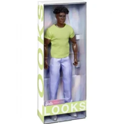 Barbie Signature Looks 25 Dukke