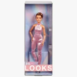 Barbie Signature Looks 22 Dukke