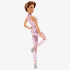 Barbie Signature Looks 22 Dukke