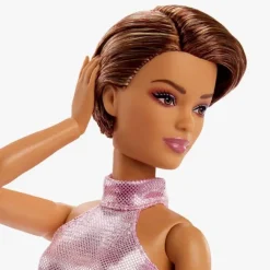 Barbie Signature Looks 22 Dukke