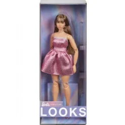 Barbie Signature Looks 24 Dukke