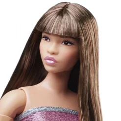 Barbie Signature Looks 24 Dukke
