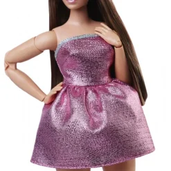 Barbie Signature Looks 24 Dukke