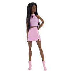 Barbie Signature Looks Dukke