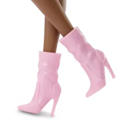 Barbie Signature Looks Dukke