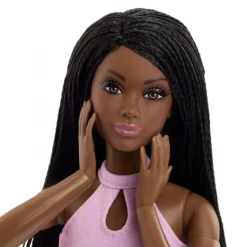 Barbie Signature Looks Dukke