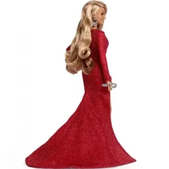 Barbie Signature Mariah Carey Dukke